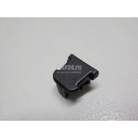 Заглушка Subaru Tribeca (B9) (2005 - 2014) 84956AE040