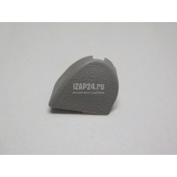 Заглушка Subaru Tribeca (B9) (2005 - 2014) 92073AG05AMV