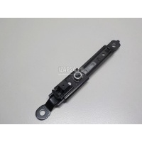 Механизм регулировки ремня безопасности Subaru Tribeca (B9) (2005 - 2014) 64703AG00A