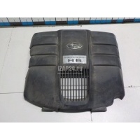 Накладка декоративная Subaru Tribeca (B9) (2005 - 2014) 14025AA24D