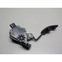 Педаль газа Subaru Tribeca (B9) (2005 - 2014) 36010XA020
