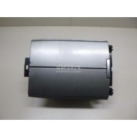 Подстаканник Subaru Tribeca (B9) (2005 - 2014) 66150XA00A