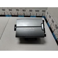 Подстаканник Subaru Tribeca (B9) (2005 - 2014) 66150XA02A9E