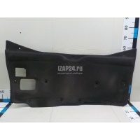 Шумоизоляция капота Subaru Tribeca (B9) (2005 - 2014) 90815XA65A