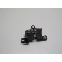 Замок капота Subaru Tribeca (B9) (2005 - 2014) 57310XA00B