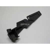 Кронштейн заднего бампера правый Subaru Tribeca (B9) (2005 - 2014) 57731XA09A