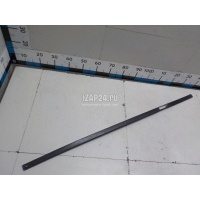 Молдинг крыши левый Subaru Tribeca (B9) (2005 - 2014) 91046XA05A