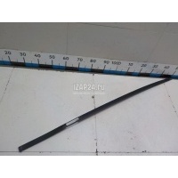 Молдинг крыши правый Subaru Tribeca (B9) (2005 - 2014) 91046XA04A