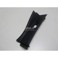 Накладка (кузов наружные) Subaru Tribeca (B9) (2005 - 2014) 91141XA05A