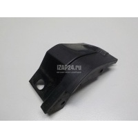 Накладка на порог (наружная) Subaru Tribeca (B9) (2005 - 2014) 91111XA13A