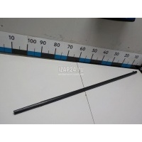 Накладка стекла заднего левого Subaru Tribeca (B9) (2005 - 2014) 62280XA01B