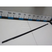 Накладка стекла заднего правого Subaru Tribeca (B9) (2005 - 2014) 62280XA00B