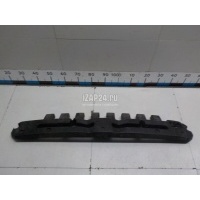 Наполнитель заднего бампера Subaru Tribeca (B9) (2005 - 2014) 57705XA04A