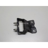 Петля двери багажника Subaru Tribeca (B9) (2005 - 2014) 60870AG00A9W