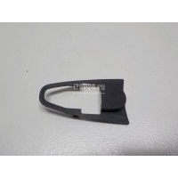 Прокладка ручки двери Subaru Tribeca (B9) (2005 - 2014) 61252XA00A