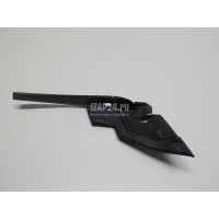 Решетка стеклооч. (планка под лобовое стекло) Subaru Tribeca (B9) (2005 - 2014) 91423XA03A