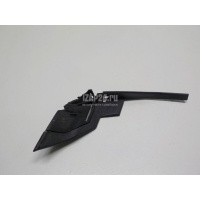 Решетка стеклооч. (планка под лобовое стекло) Subaru Tribeca (B9) (2005 - 2014) 91423XA02A