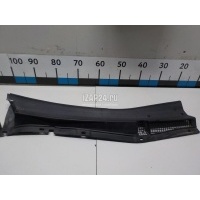 Решетка стеклооч. (планка под лобовое стекло) Subaru Tribeca (B9) (2005 - 2014) 91411XA00A