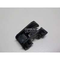 Форсунка омывателя лобового стекла Subaru Tribeca (B9) (2005 - 2014) 86636XA02A