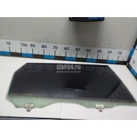Стекло двери задней правой Subaru Tribeca (B9) (2005 - 2014) 62011XA02A9E