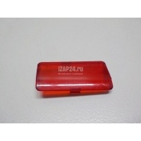 Отражатель Subaru Tribeca (B9) (2005 - 2014) 94256XA14A