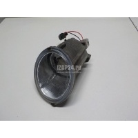Фара противотуманная левая Subaru Tribeca (B9) (2005 - 2014) 84912XA450