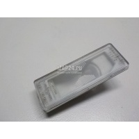 Фонарь подсветки номера Subaru Tribeca (B9) (2005 - 2014) 84912XA202