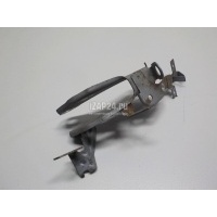 Кронштейн КПП Subaru Tribeca (B9) (2005 - 2014) 31029AA050