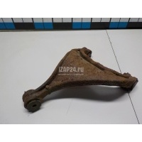 Рычаг задний верхний правый Subaru Tribeca (B9) (2005 - 2014) 20252XA00A