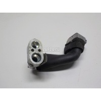 Трубка кондиционера Subaru Tribeca (B9) (2005 - 2014) 73551XA03A