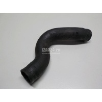 Патрубок радиатора Subaru Tribeca (B9) (2005 - 2014) 45161XA05A