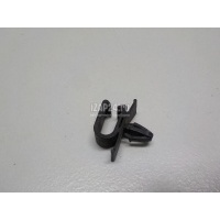 Крепеж Subaru Tribeca (B9) (2005 - 2014) 86617FC000