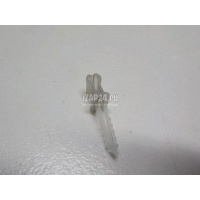 Крепеж Subaru Tribeca (B9) (2005 - 2014) 72182XA00A