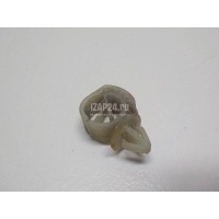 Крепеж Subaru Tribeca (B9) (2005 - 2014) 21046GA080
