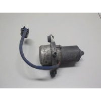 Насос вакуумный Subaru Tribeca (B9) (2005 - 2014) 26110XA02A9E