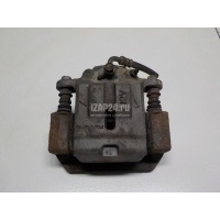 Суппорт тормозной задний правый Subaru Tribeca (B9) (2005 - 2014) 26692XA00B