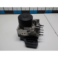 Блок ABS (насос) Subaru Tribeca (B9) (2005 - 2014) 27596XA01A