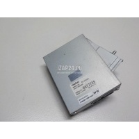 Блок электронный Subaru Tribeca (B9) (2005 - 2014) 86278XA02A