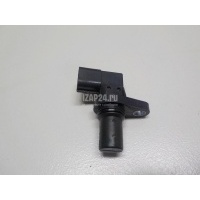 Датчик положения распредвала Subaru Tribeca (B9) (2005 - 2014) 22056AA230