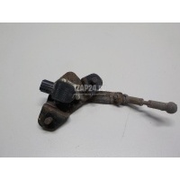 Датчик регулировки дорож. просвета Subaru Tribeca (B9) (2005 - 2014) 84031XA000