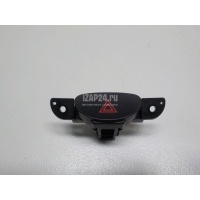 Кнопка аварийной сигнализации Subaru Tribeca (B9) (2005 - 2014) 83037XA00A