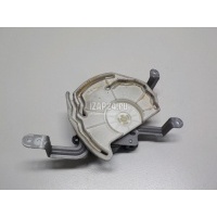 Моторчик заслонки отопителя Subaru Tribeca (B9) (2005 - 2014) 72131XA00A9E