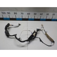 Проводка (коса) Subaru Tribeca (B9) (2005 - 2014) 81820XA05A