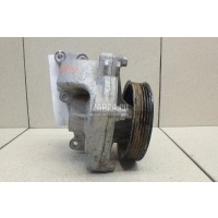 Насос водяной (помпа) Hyundai-Kia Santa Fe (CM) (2006 - 2012) 251002F700