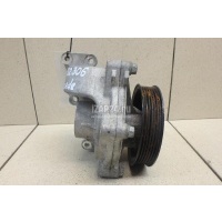 Насос водяной (помпа) Hyundai-Kia Santa Fe (CM) (2006 - 2012) 251002F700