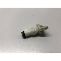Пробка радиатора Hyundai-Kia Santa Fe (CM) (2006 - 2012) 253183K100
