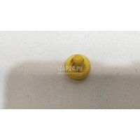 Крепеж (клоп) Hyundai-Kia Magentis (2000 - 2005) 8231538000