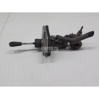Цилиндр сцепления главный Hyundai-Kia Santa Fe (CM) (2006 - 2012) 416052P910