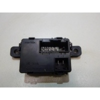 Блок реле Hyundai-Kia Santa Fe (CM) (2006 - 2012) 919401M520