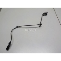 Датчик положения коленвала Hyundai-Kia Santa Fe (CM) (2006 - 2012) 391802F000